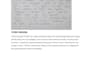 do fast typing PDF to word handwritten to typed documents